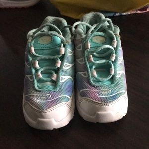 Air max- Unicorn edition - 8c